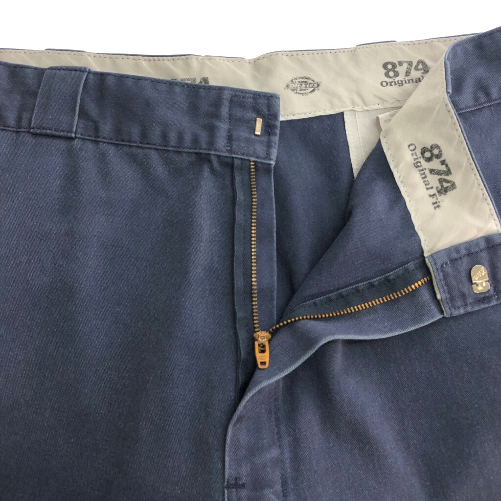 Dickies 874 Work Pants Work Pants