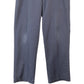 Dickies 874 Work Pants Work Pants