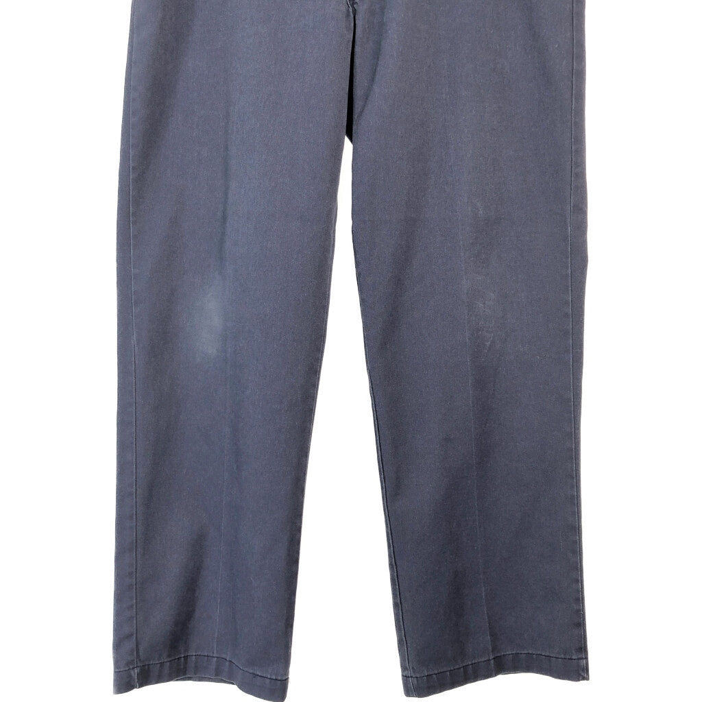 Dickies 874 Work Pants Work Pants