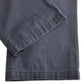 Dickies 874 Work Pants Work Pants