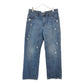 American Eagle Denim Pants