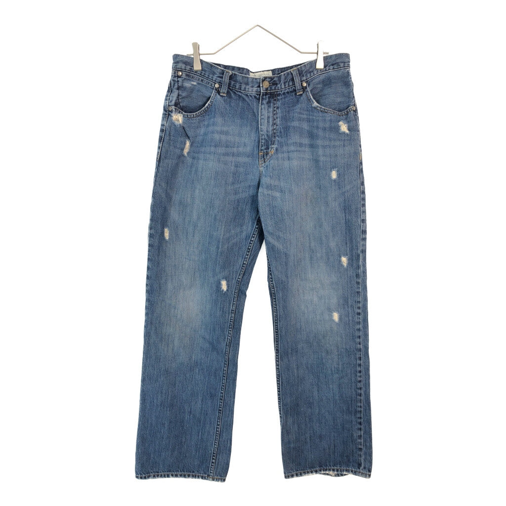 American Eagle Denim Pants
