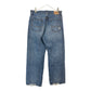 American Eagle Denim Pants