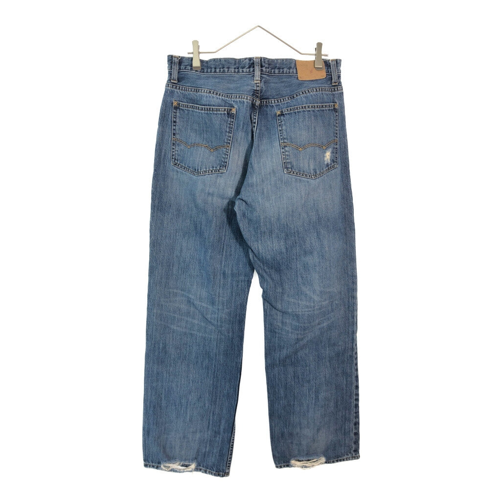 American Eagle Denim Pants