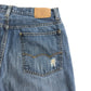 American Eagle Denim Pants