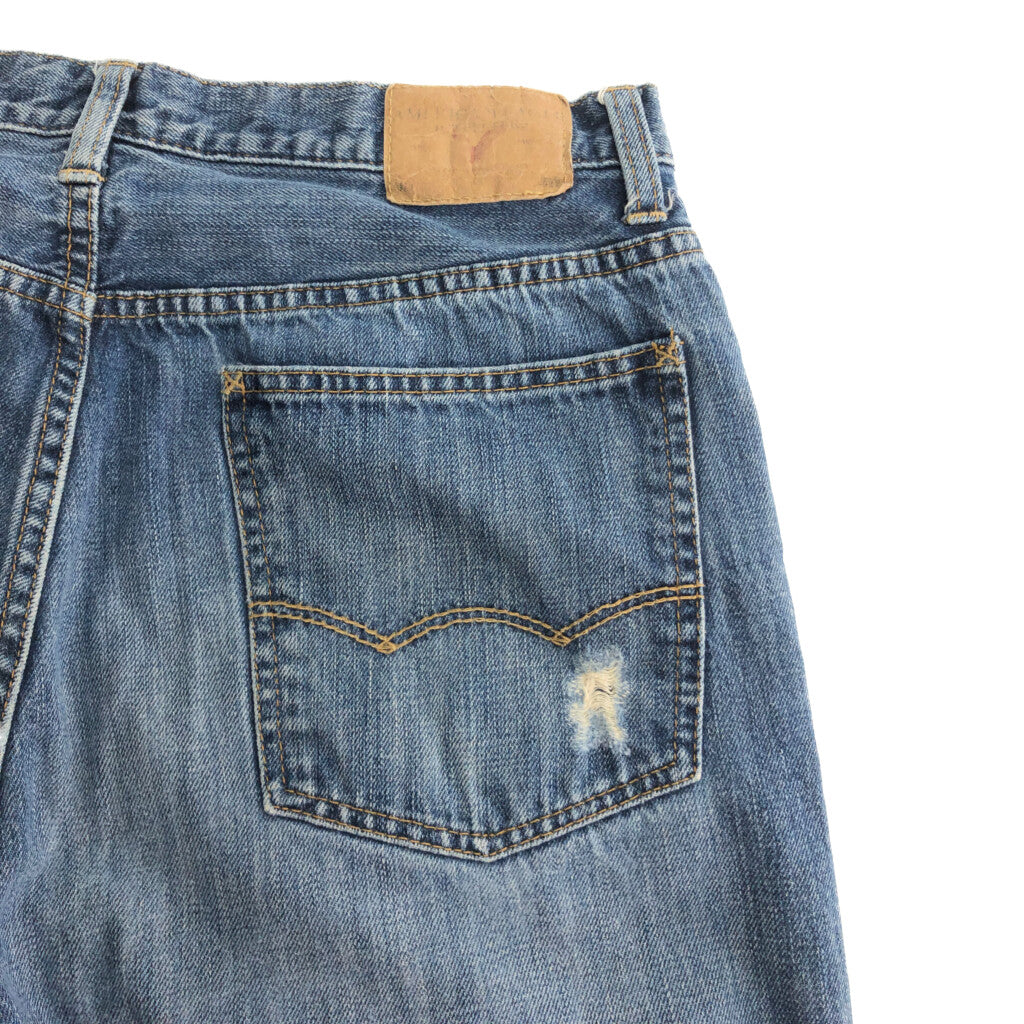 American Eagle Denim Pants