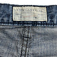 American Eagle Denim Pants