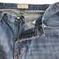 American Eagle Denim Pants