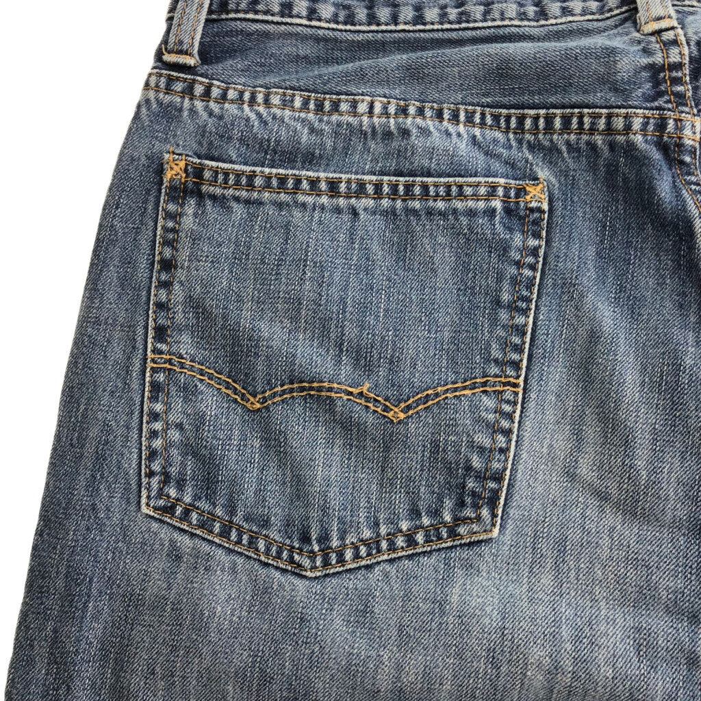 American Eagle Denim Pants