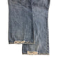 American Eagle Denim Pants