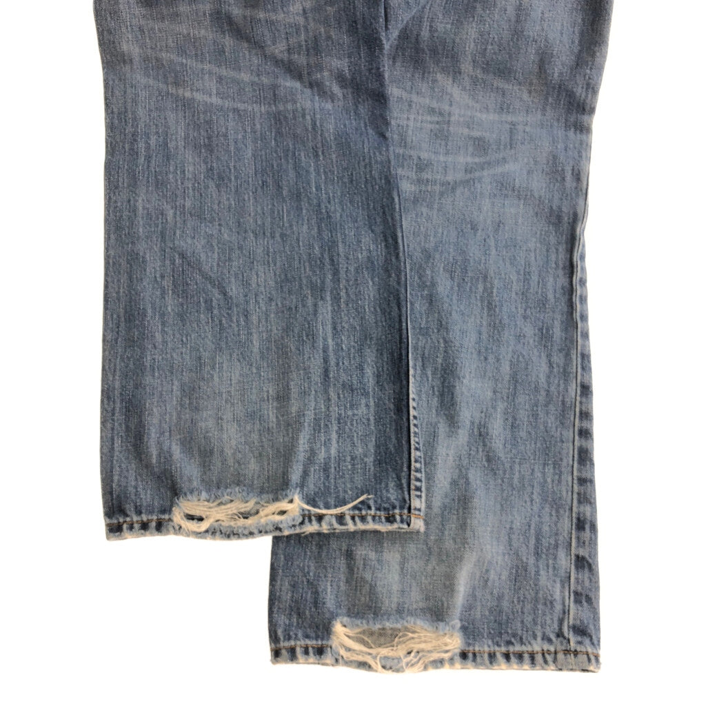 American Eagle Denim Pants