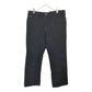 Lee Denim Pants