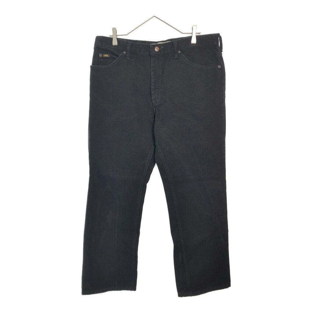 Lee Denim Pants