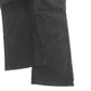 Lee Denim Pants