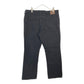 Lee Denim Pants