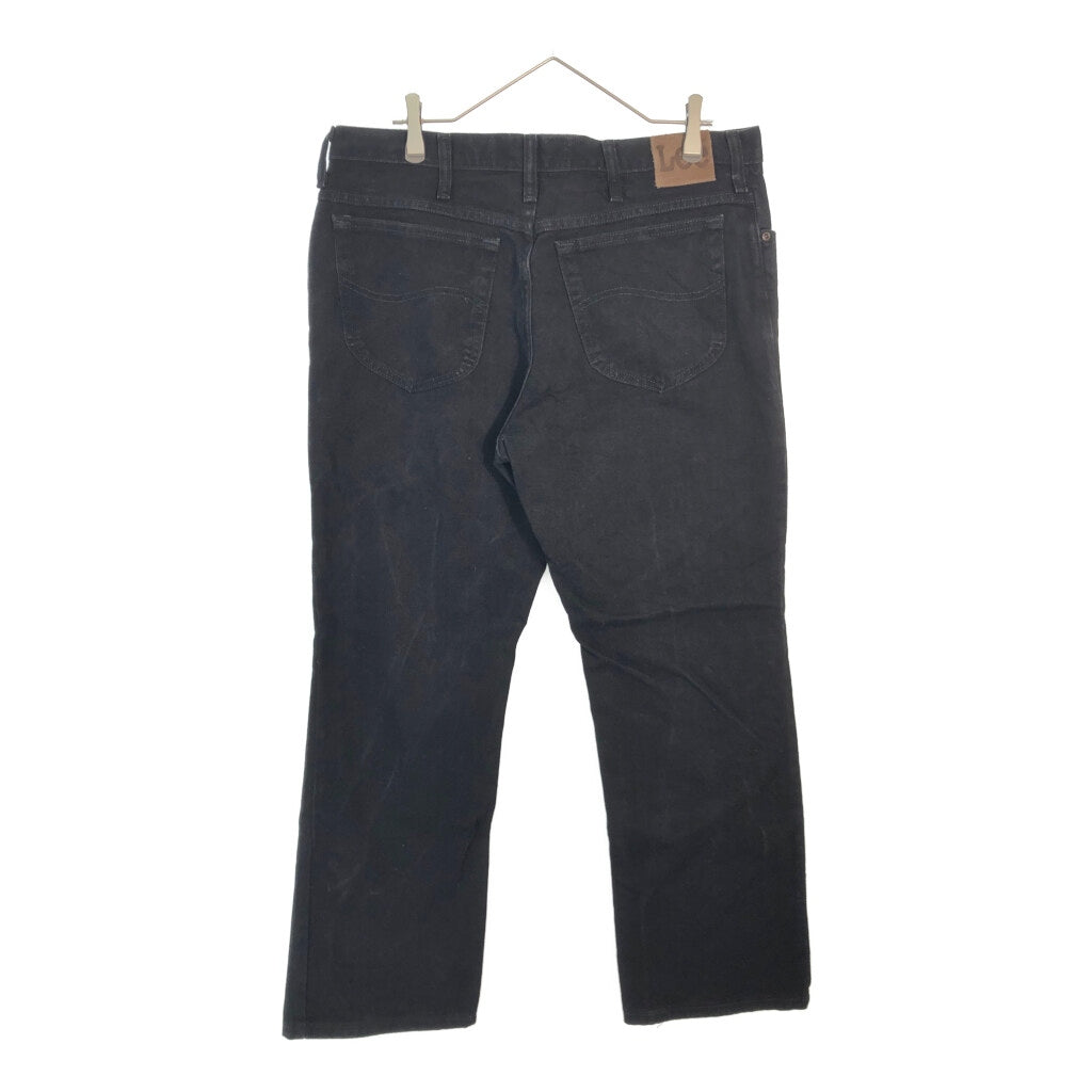 Lee Denim Pants