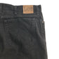 Lee Denim Pants
