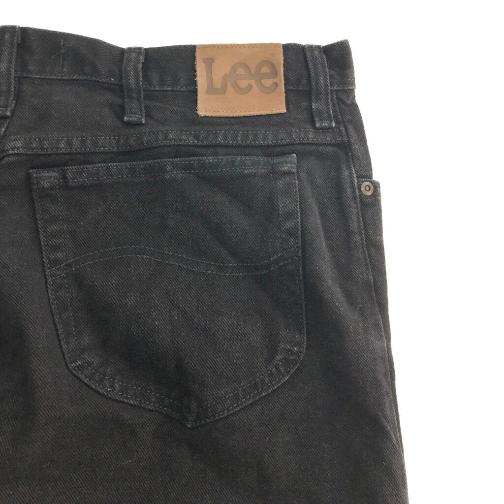 Lee Denim Pants