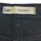 Lee Denim Pants