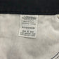 Lee Denim Pants