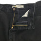 Lee Denim Pants
