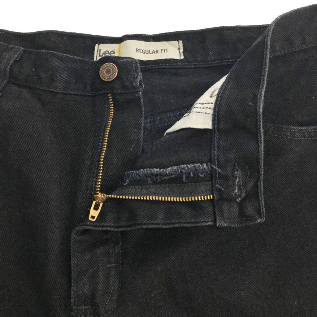 Lee Denim Pants