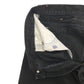 Lee Denim Pants