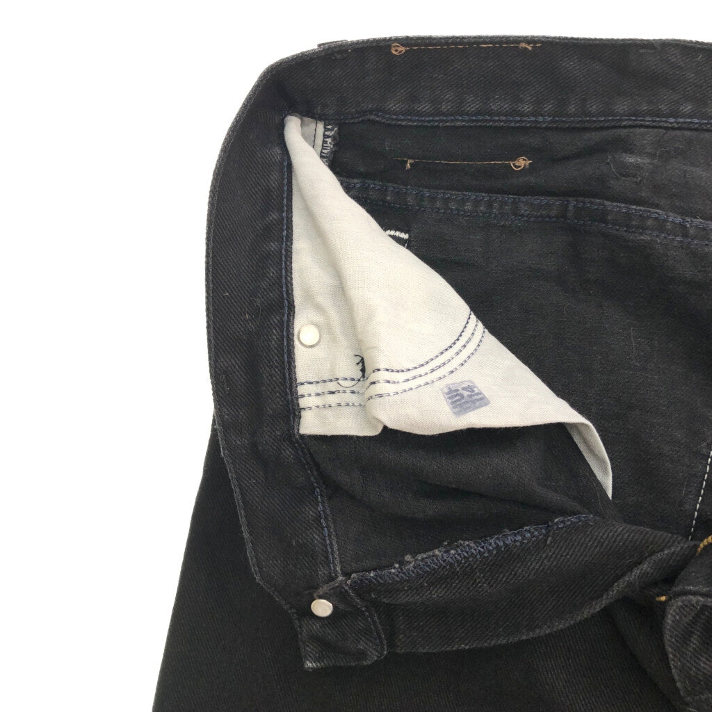 Lee Denim Pants