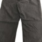 Lee Denim Pants