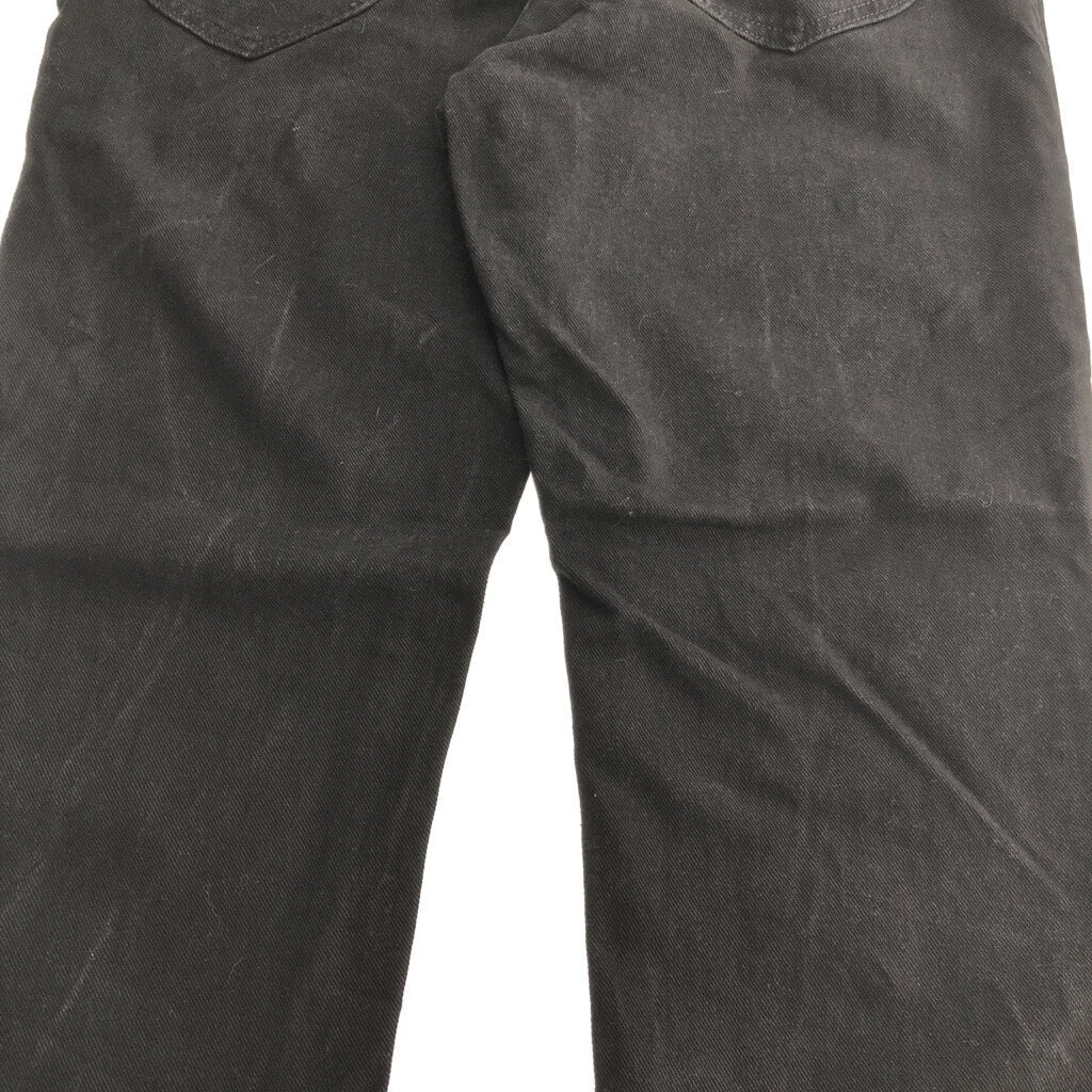 Lee Denim Pants