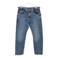Levi's 505 Denim Pants