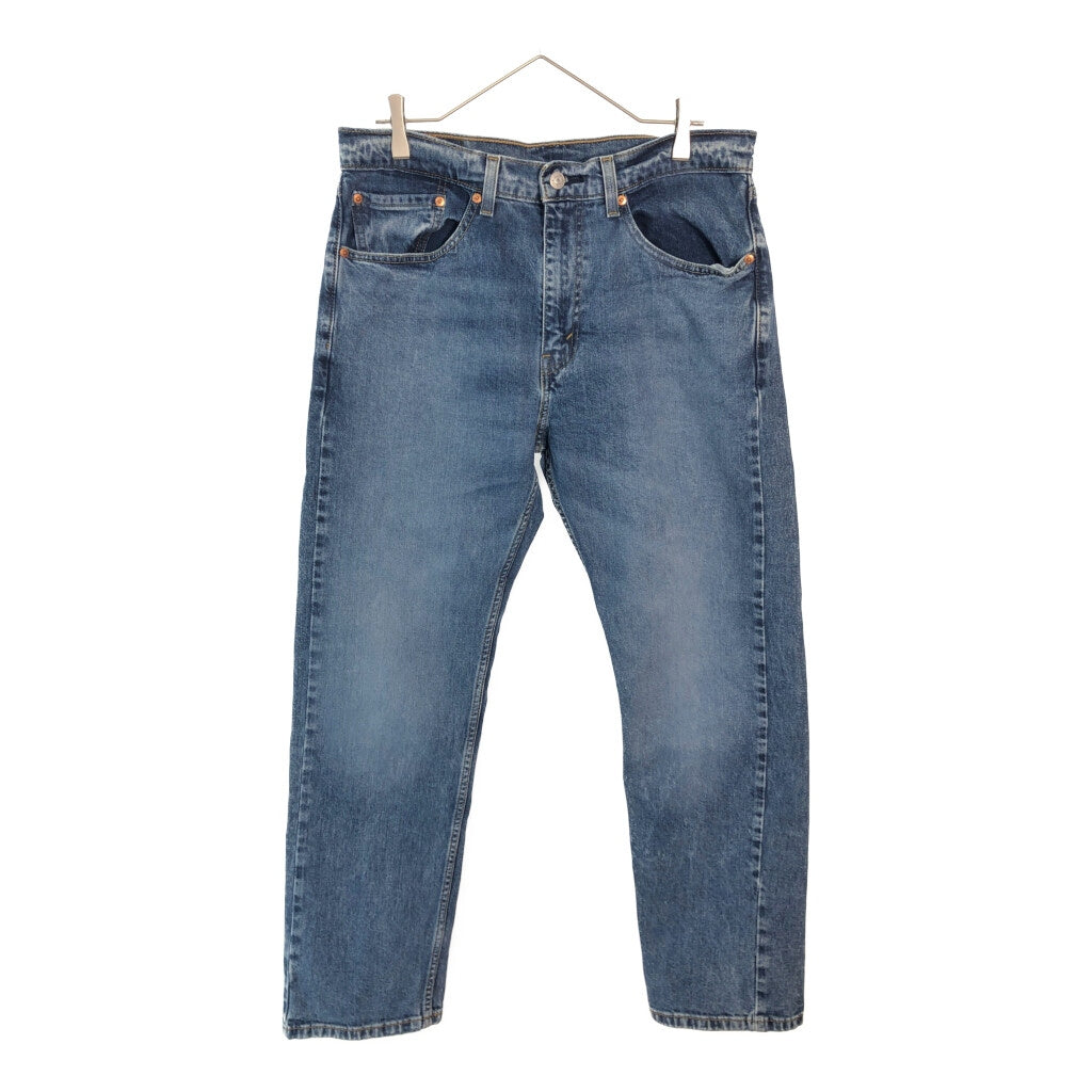 Levi's 505 Denim Pants