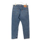 Levi's 505 Denim Pants