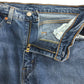 Levi's 505 Denim Pants