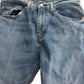 Levi's 505 Denim Pants