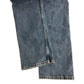 Levi's 505 Denim Pants