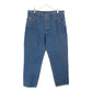 Carhartt Denim Pants