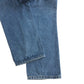 Carhartt Denim Pants