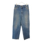 SONOMA Denim Painter Pants