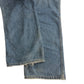 SONOMA Denim Painter Pants