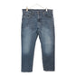 Levi's 559 Denim Pants