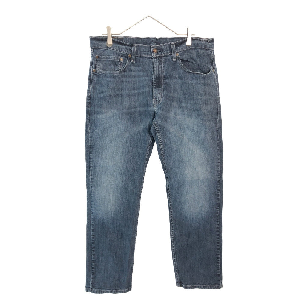 Levi's 559 Denim Pants