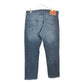 Levi's 559 Denim Pants