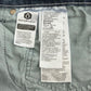 Levi's 559 Denim Pants