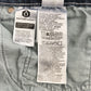 Levi's 559 Denim Pants