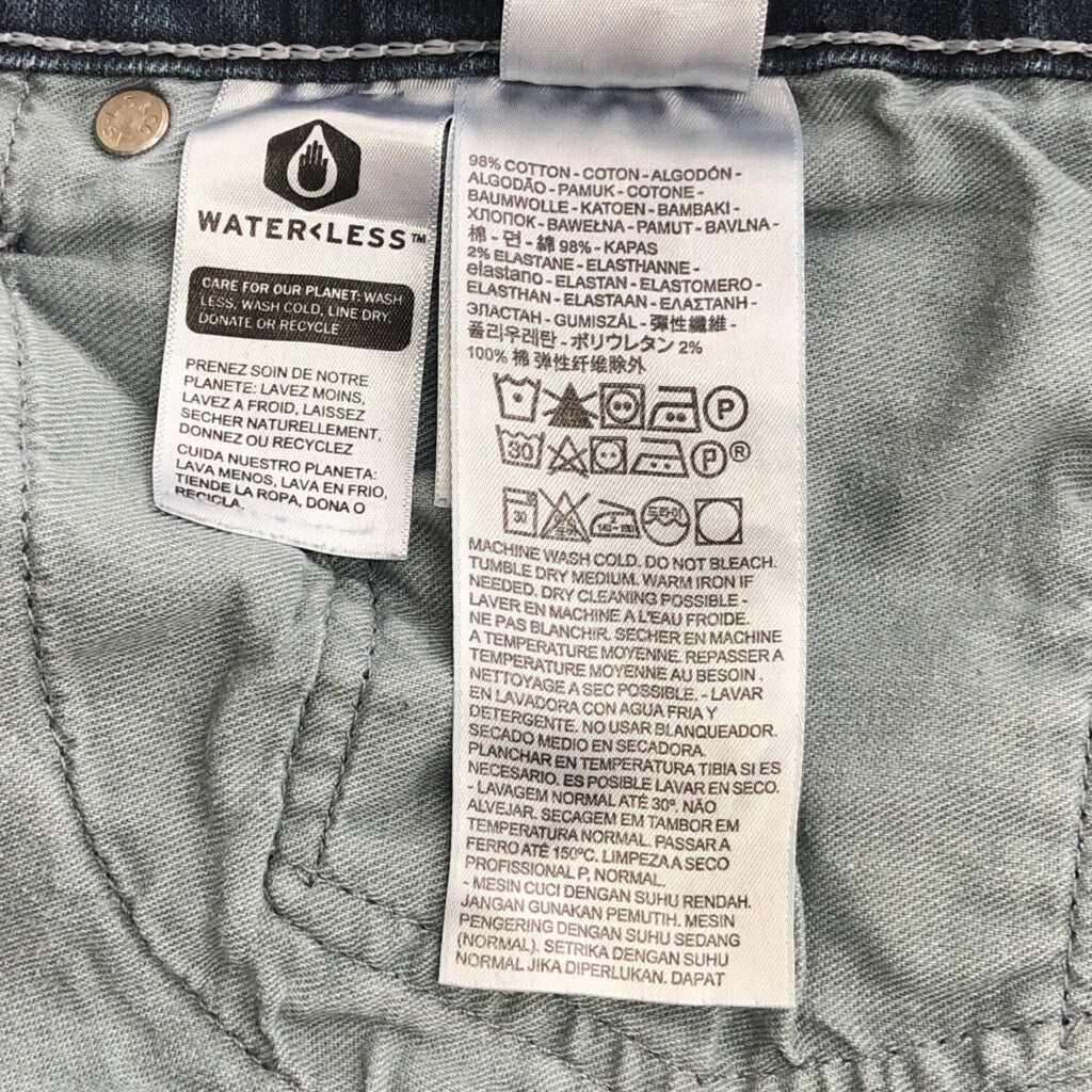 Levi's 559 Denim Pants