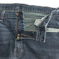 Levi's 559 Denim Pants
