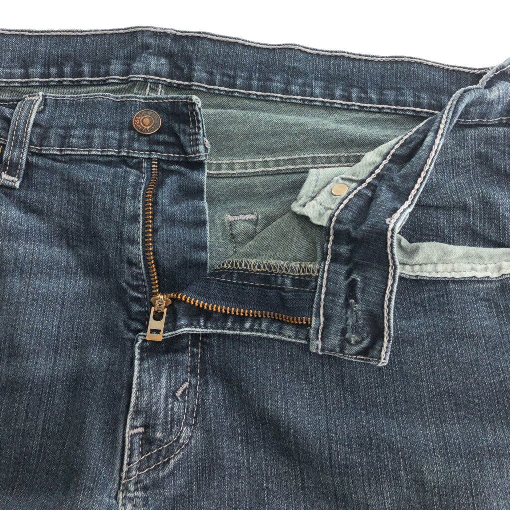 Levi's 559 Denim Pants