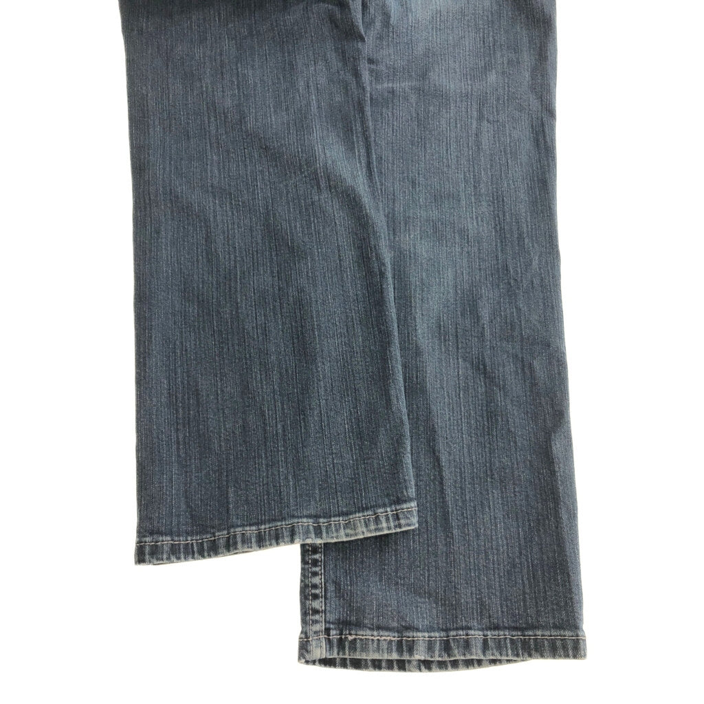 Levi's 559 Denim Pants