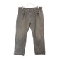 Levi's 559 Denim Pants